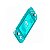 Nintendo Switch Lite - Azul Turquesa - Imagem 3