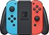 Nintendo Switch Neon - Imagem 4