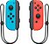 Nintendo Switch NEON OLED 64GB - Imagem 3