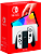 Nintendo Switch OLED Branco 64GB - Imagem 1