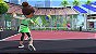 Nintendo Switch Sports - Imagem 2