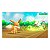 Pokemon let's go Eevee - Imagem 3