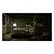 Resident Evil 7 Gold Edition - Imagem 2