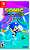 Sonic Colors Ultimate - Imagem 1