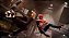 Spider-Man Edição do Ano - Imagem 4