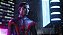 Spider Man Miles Morales - Imagem 3