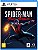 Spider Man Miles Morales - PS5 - Imagem 1