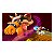 Super Mario 3D All-Stars - Imagem 2