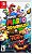 Super Mario 3D World + Bowser's Fury - Imagem 1