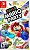 Super Mario Party - Imagem 1
