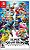 Super Smash Bros. Ultimate - Imagem 1