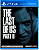 The Last of Us Part II - PS4 - Imagem 1