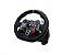 Volante Logitech G29 Driving Force para PS5, PS4, PS3 - Imagem 2