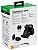 Carregador Gamer Hyperx Chargeplay Com 2 Baterias para Xbox One/ Xbox Séries - Imagem 2