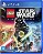 Lego Star Wars A Saga Skywalker - Imagem 1