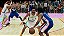 NBA 2K23 - Imagem 3