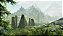 The Elder Scrolls V: Skyrim Nintendo Switch - Imagem 5