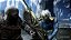 God of War Ragnarök - PS4 - Imagem 2