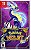 Pokemon Violet Switch - Imagem 1