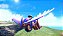 Pokemon Violet Switch - Imagem 5