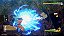 Dragon Ball Z Kakarot - PS5 - Imagem 4