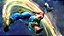 Street Fighter 6 PS5 - Imagem 5
