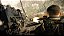 Sniper Elite 4 Switch - Imagem 5