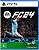 EA SPORTS FC 24  FIFA 24 PS5 - Imagem 1