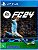 EA SPORTS FC 24 FIFA 24 PS4 - Imagem 1