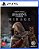 Assassin's Creed Mirage - PS5 - Imagem 1