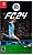 EA Sports FC 24 - Nintendo Switch - Imagem 1