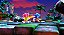 Sonic Superstars - PS5 - Imagem 5