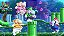 Super Mario Bros Wonder Switch - Imagem 2