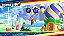 Super Mario Bros Wonder Switch - Imagem 4