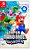 Super Mario Bros Wonder Switch - Imagem 1