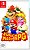 Super Mario RPG - Imagem 1