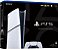 PlayStation 5 Slim 1 TB Edição Digital - Imagem 1