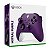 Controle Sem Fio Xbox – Astral Purple - Imagem 1