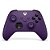 Controle Sem Fio Xbox – Astral Purple - Imagem 2