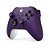 Controle Sem Fio Xbox – Astral Purple - Imagem 3