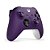 Controle Sem Fio Xbox – Astral Purple - Imagem 4