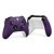 Controle Sem Fio Xbox – Astral Purple - Imagem 5