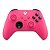 Controle Xbox One Séries S/X - Deep Pink - Imagem 2