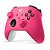 Controle Xbox One Séries S/X - Deep Pink - Imagem 3