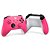 Controle Xbox One Séries S/X - Deep Pink - Imagem 4