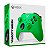 Controle Xbox Séries Velocity Green - Imagem 1