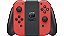 Nintendo Switch Modelo OLED - Mario Red Edition - Imagem 8