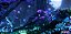 Avatar Frontiers of Pandora PS5 - Imagem 3