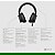 Headset Sem Fio Xbox Oficial Microsoft - Imagem 3