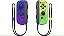 Nintendo Switch OLED Edição Splatoon 3 - Imagem 5